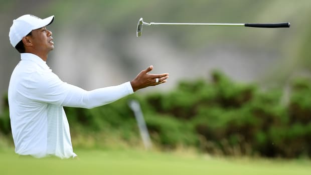 tiger-woods-british-open-missed-cut.jpg